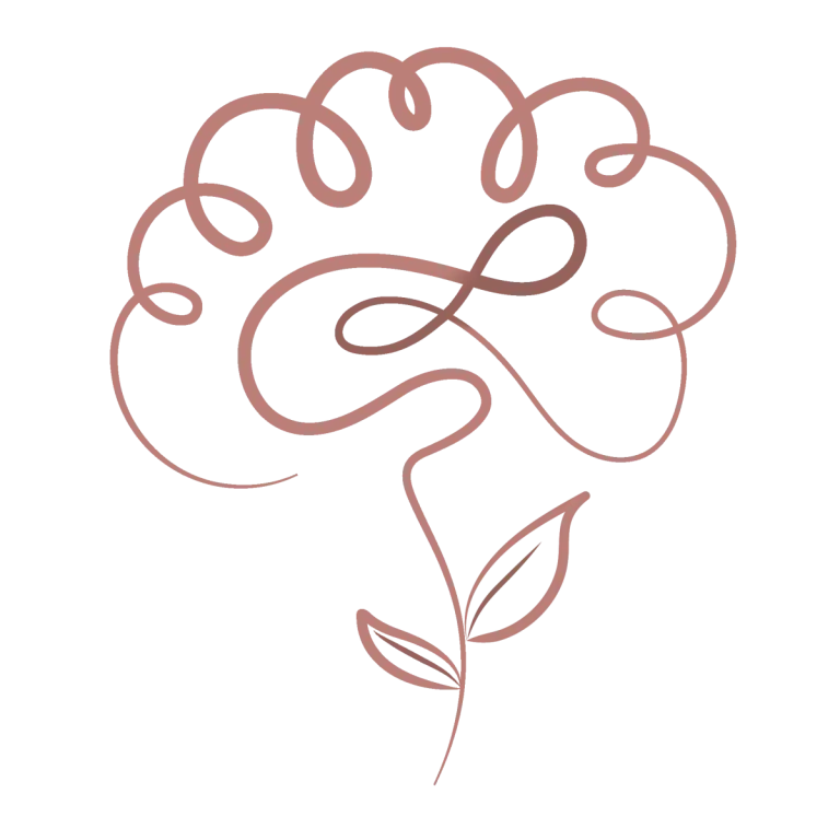 Claudia Sanna facilitatrice PSYCH-K&reg;