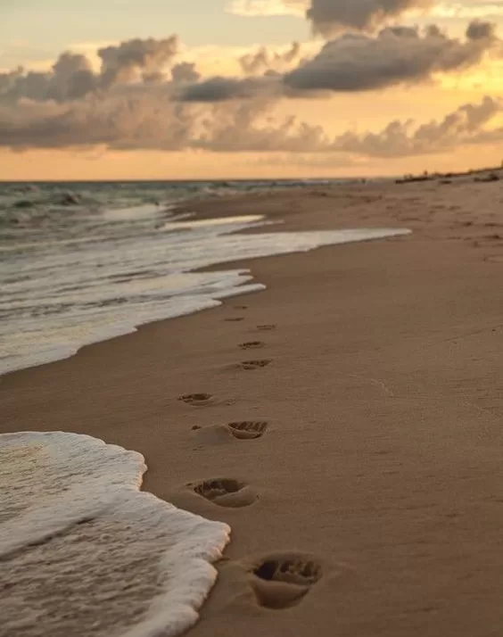 L'importanza del sonno