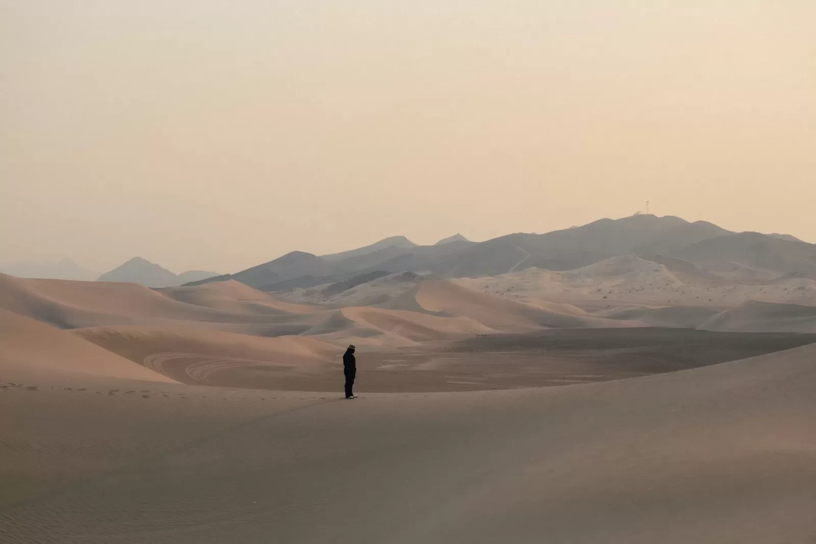 Significato dell'interconnessione