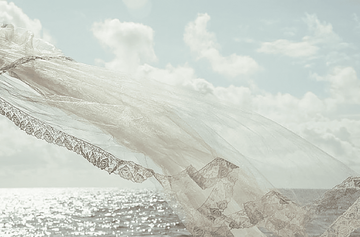 Lasciare andare la gelosia