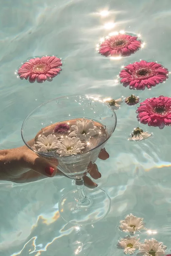 Lasciare andare la gelosia