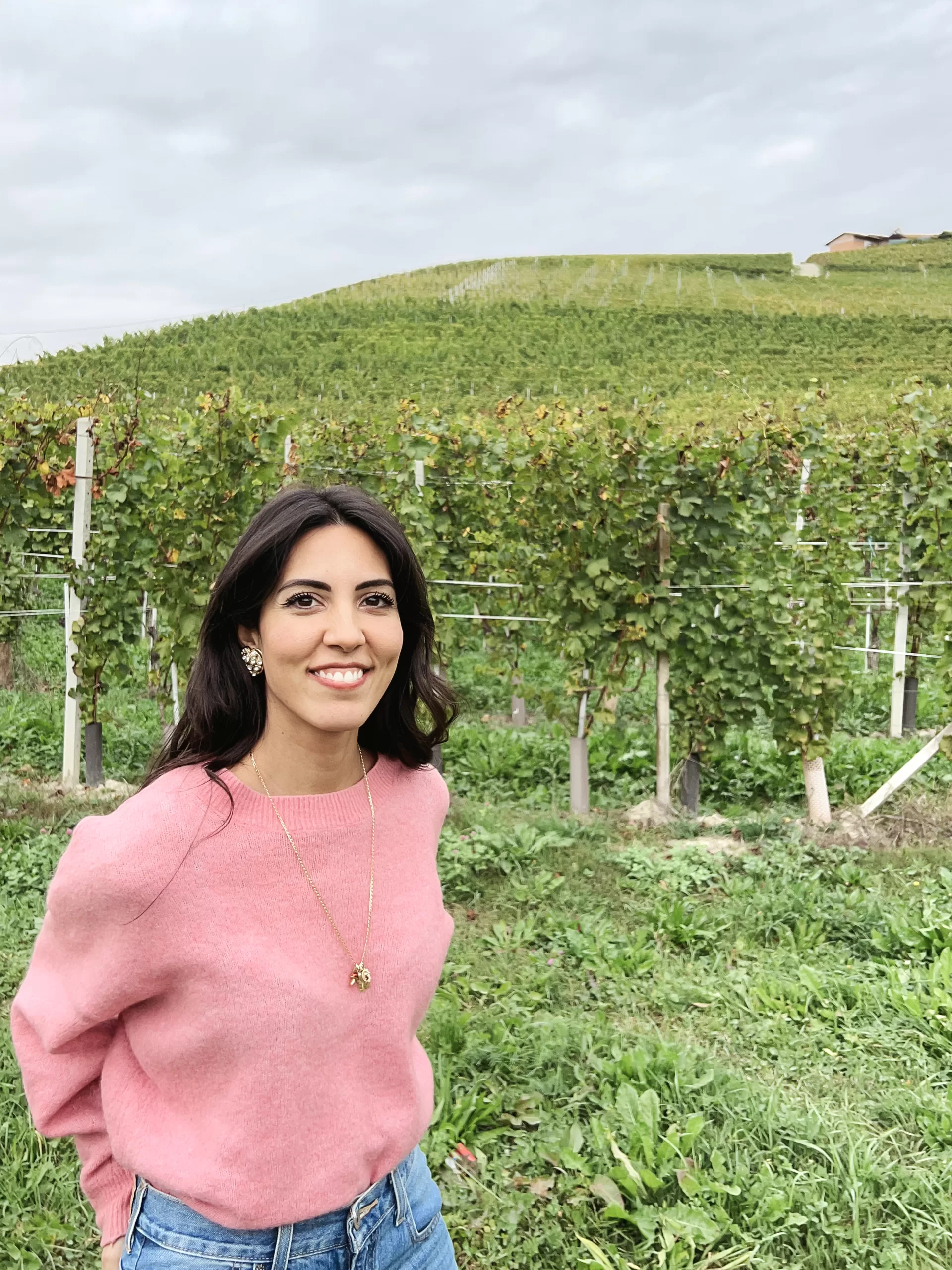 Testimonianze di successo PSYCH-K®