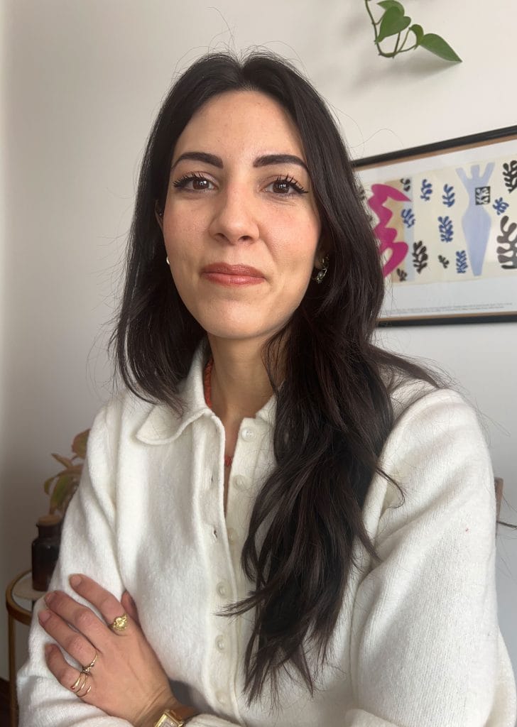 Claudia Sanna Percorsi di PSYCH-K® per coach e aspiranti coach