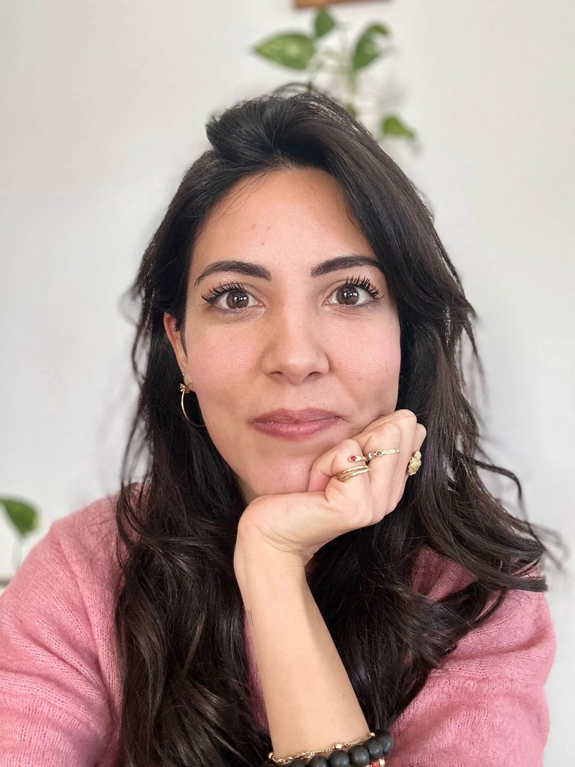 Percorsi riprogrammazione del subconscio e PRANIC HEALING