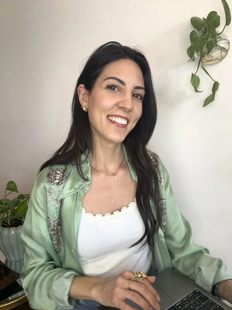 Claudia Sanna riprogrammazione del subconscio