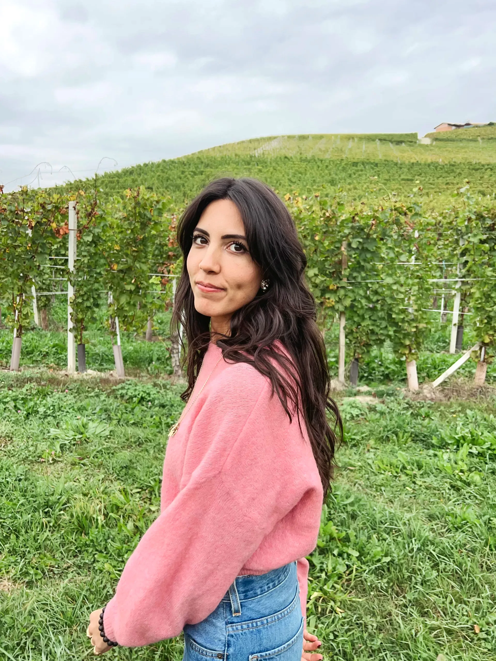 Sessioni individuali di PSYCH-K&reg;