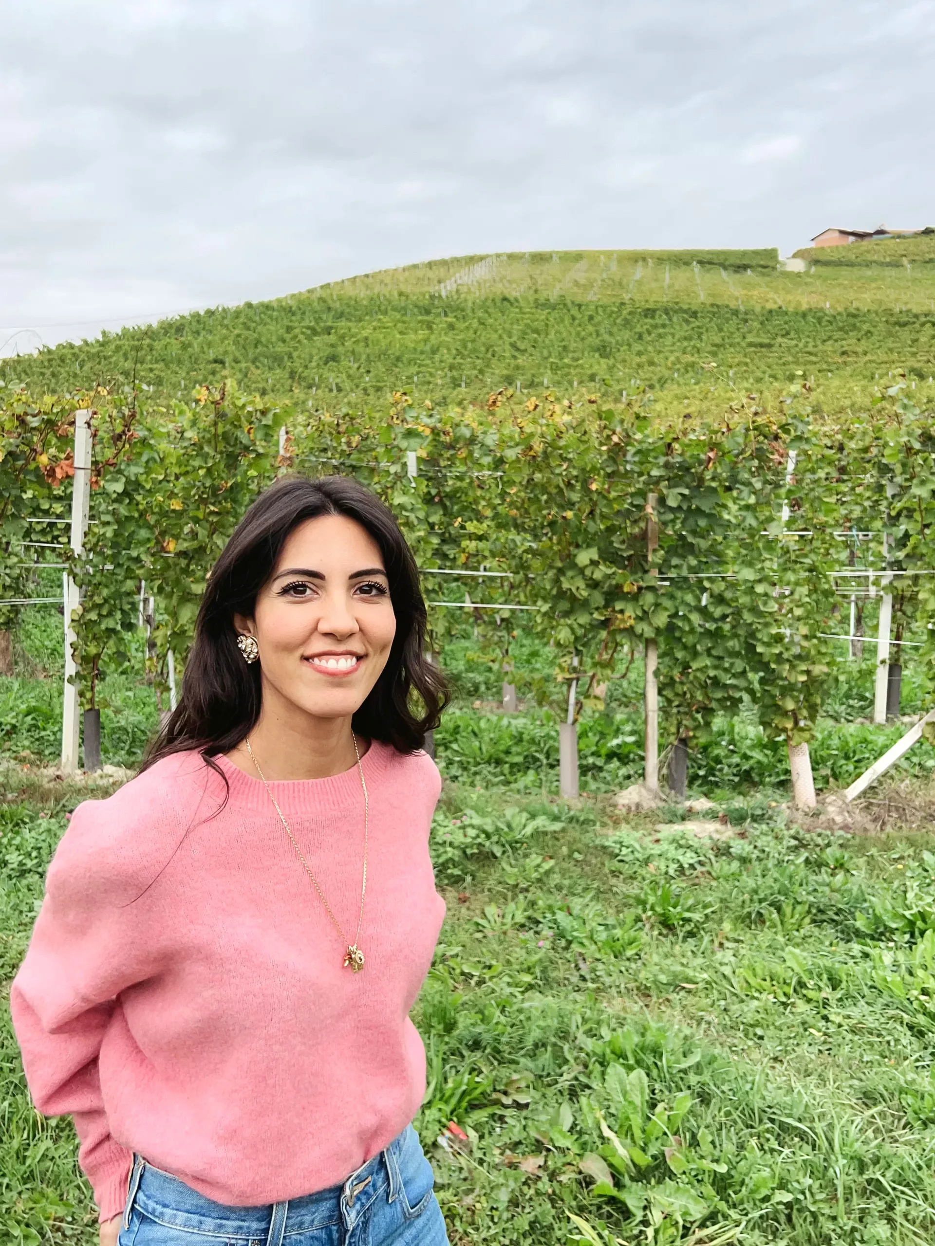 Testimonianze di successo PSYCH-K&reg;