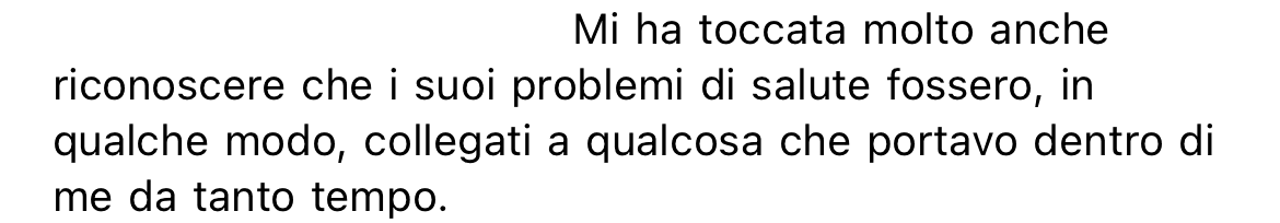 test5